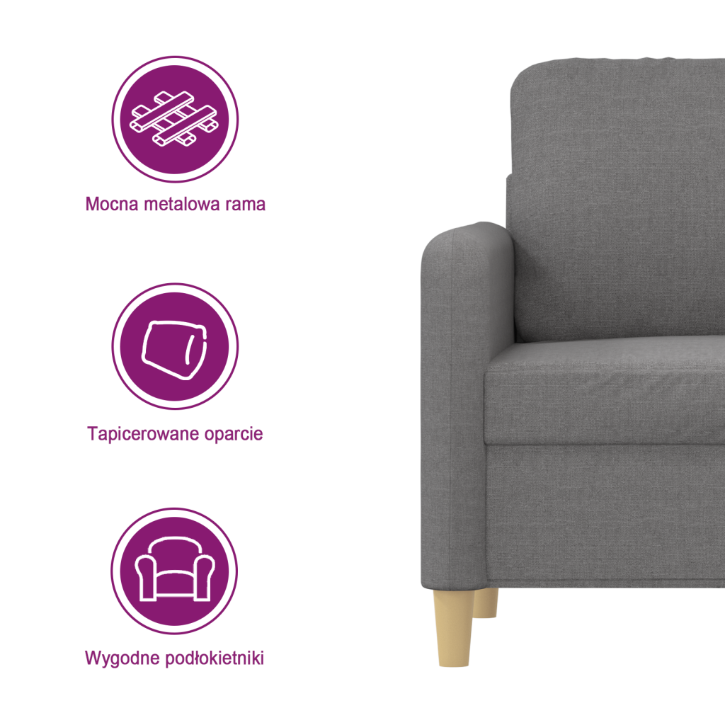 https://www.vidaxl.pl/dw/image/v2/BFNS_PRD/on/demandware.static/-/Library-Sites-vidaXLSharedLibrary/pl/dw28166d8a/TextImages/AGK-sofa-fabric-light_grey-PL.png