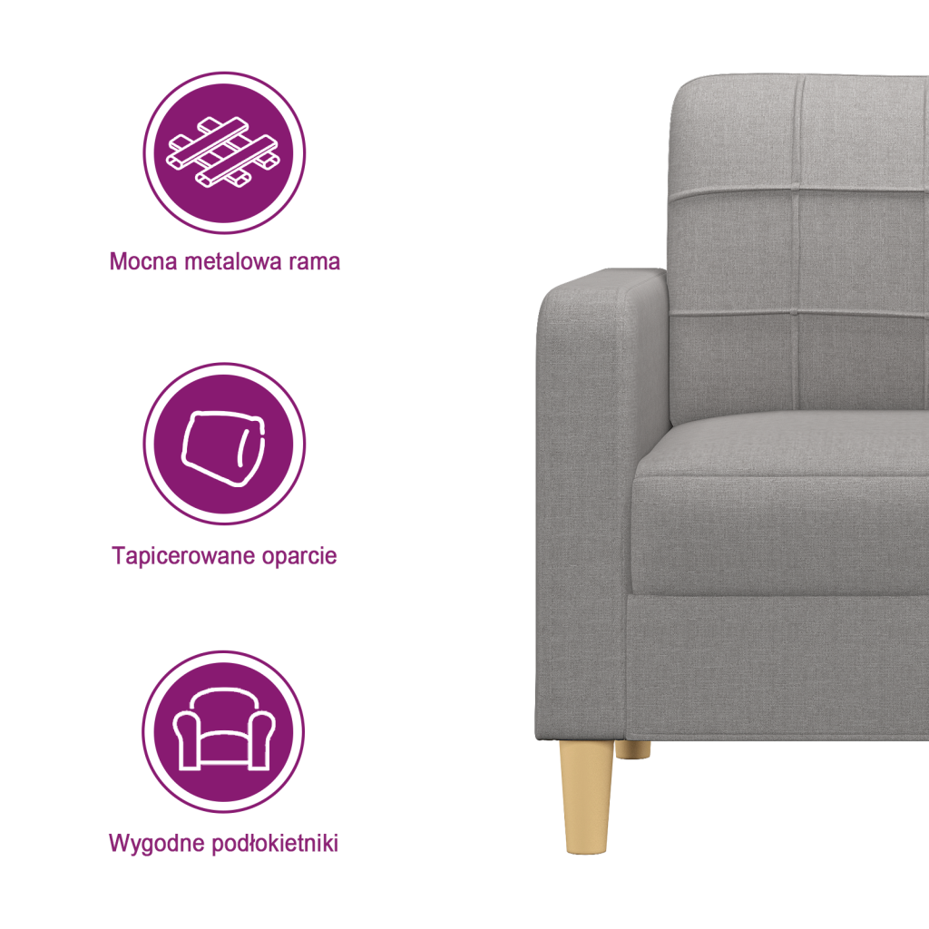 https://www.vidaxl.pl/dw/image/v2/BFNS_PRD/on/demandware.static/-/Library-Sites-vidaXLSharedLibrary/pl/dw2883c474/TextImages/AGB-sofa-fabric-light_grey-PL.png