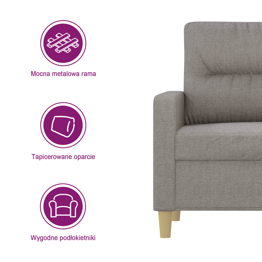 https://www.vidaxl.pl/dw/image/v2/BFNS_PRD/on/demandware.static/-/Library-Sites-vidaXLSharedLibrary/pl/dw2d30bfb8/TextImages/AGE-sofa-fabric-light_grey-PL.png