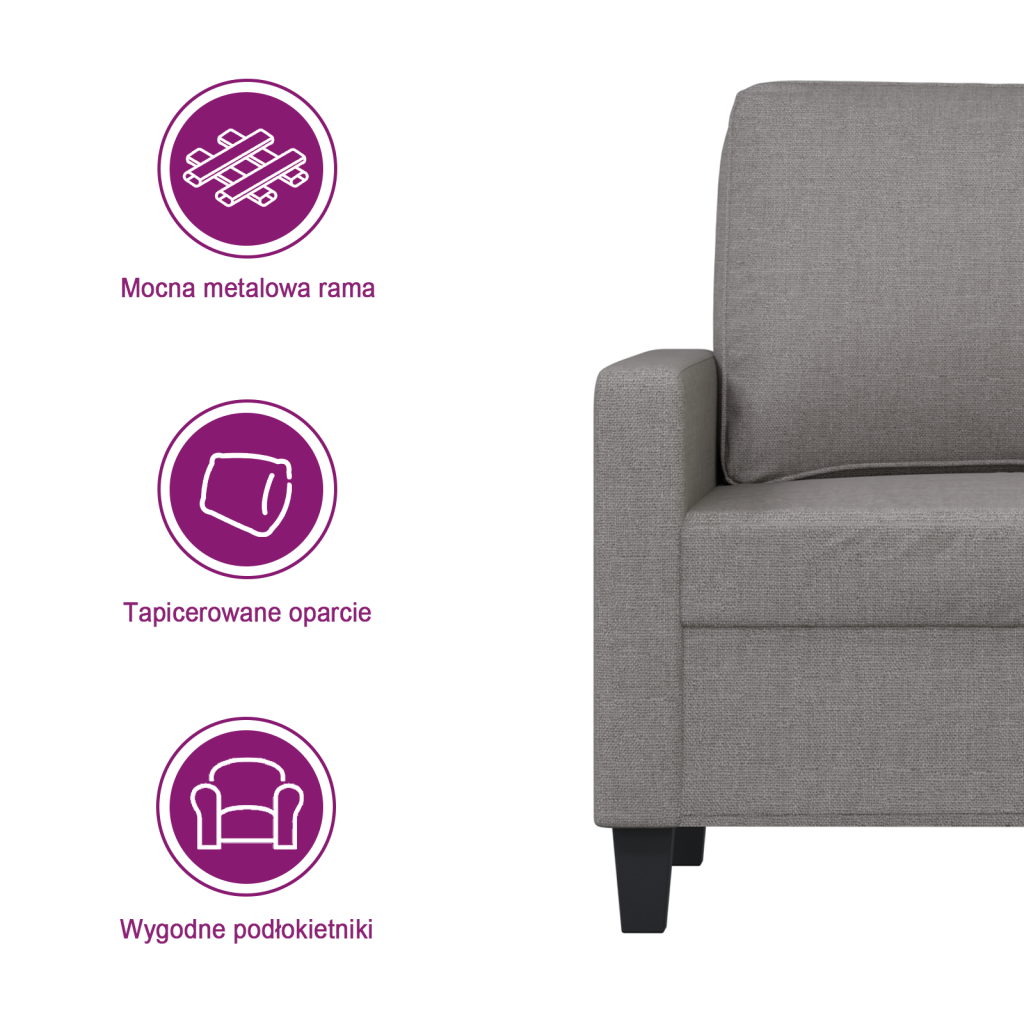 https://www.vidaxl.pl/dw/image/v2/BFNS_PRD/on/demandware.static/-/Library-Sites-vidaXLSharedLibrary/pl/dw3a413d72/TextImages/AGD-sofa-fabric-light_grey-PL.png