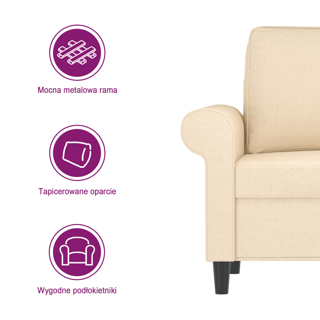 https://www.vidaxl.pl/dw/image/v2/BFNS_PRD/on/demandware.static/-/Library-Sites-vidaXLSharedLibrary/pl/dw97031f3d/TextImages/AGM-sofa-fabric-cream-PL.png