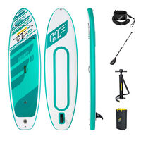 Bestway Dmuchana deska SUP Hydro-Force Huaka'i