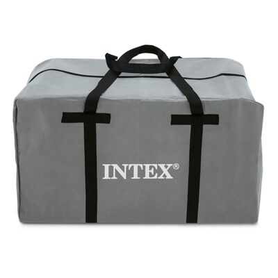 Intex Nadmuchiwany kajak Excursion Pro, 384x94x46 cm, 68309NP