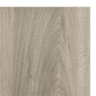 vidaXL Samoprzylepne panele podłogowe, 55 szt., PVC, 5,11 m², taupe