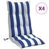 Blue_and_white_stripe