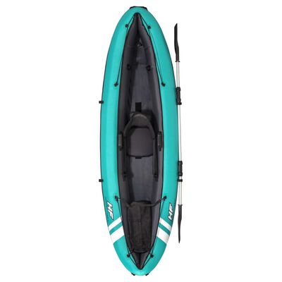 Bestway Kajak Hydro-Force Ventura, 280x86 cm