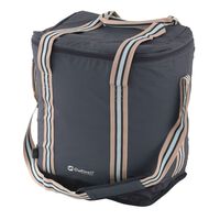 Outwell Torba chłodząca Pelican, M, 20 L, ciemnogranatowa