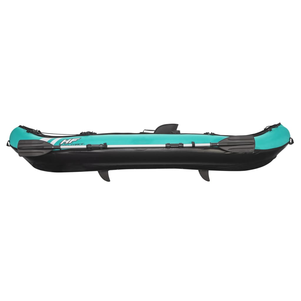 Bestway Kajak Hydro-Force Ventura, 280x86 cm