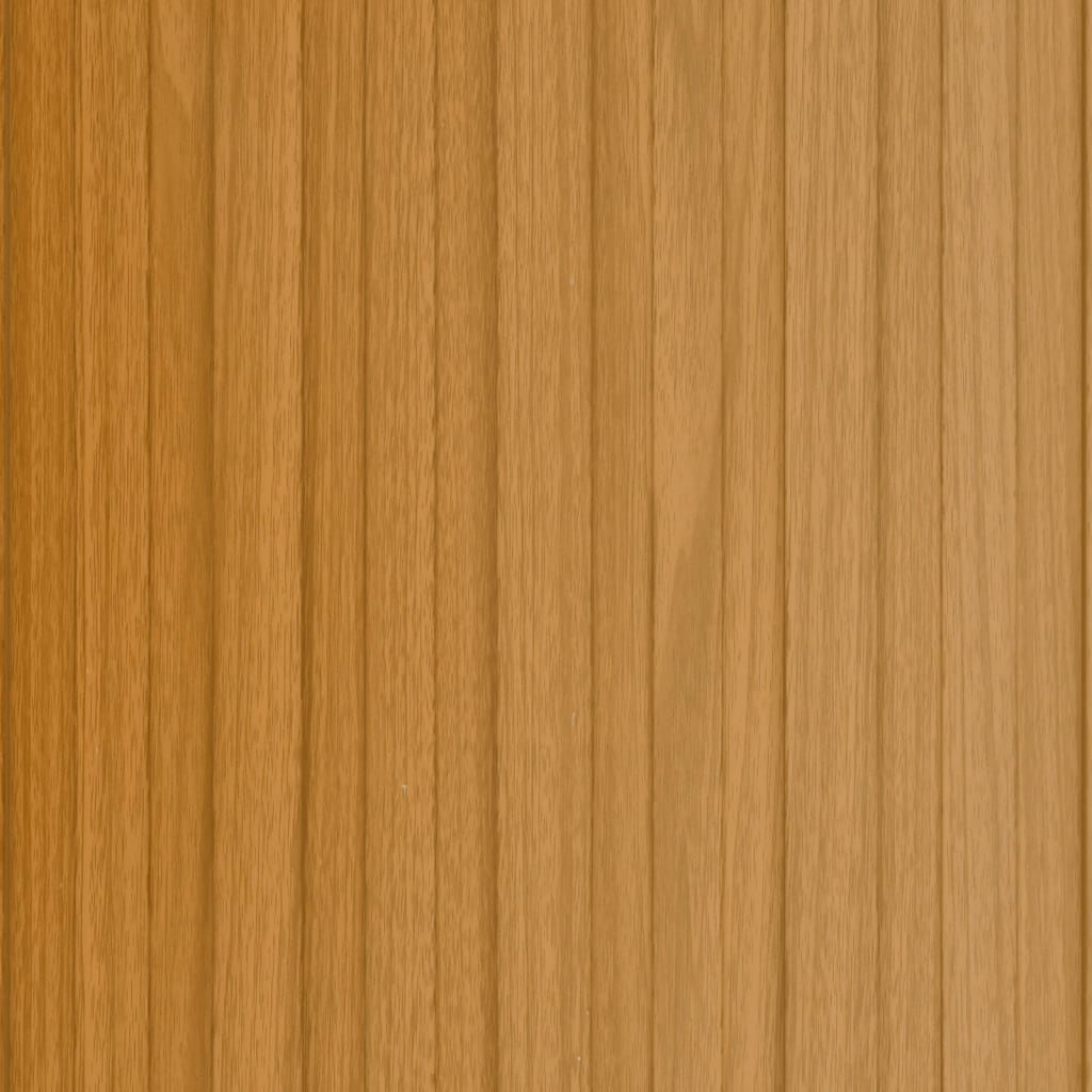 vidaXL Panele dachowe, 36 szt., stal galwanizowana, 100x45 cm